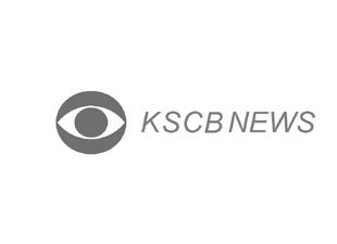 kscb news live